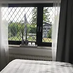 Burgblick 니데겐